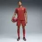 Preview: Portugal Authentic Jersey WC - 2026-27